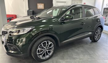RENAULT KADJAR 1.5 BLUE dCi pieno
