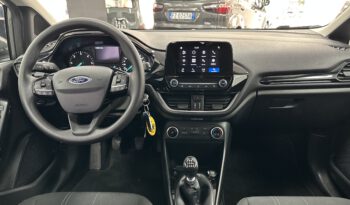 FORD ECOSPORT 1.5 TDCI pieno