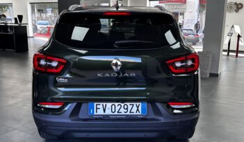 RENAULT KADJAR 1.5 BLUE dCi pieno