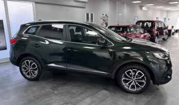 RENAULT KADJAR 1.5 BLUE dCi pieno