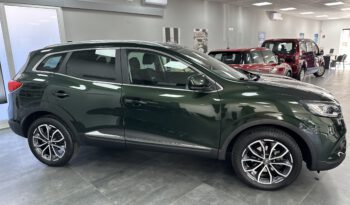 RENAULT KADJAR 1.5 BLUE dCi pieno