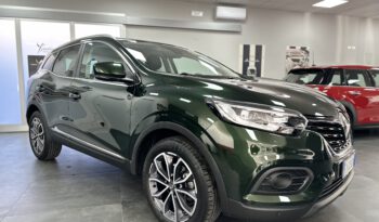RENAULT KADJAR 1.5 BLUE dCi pieno
