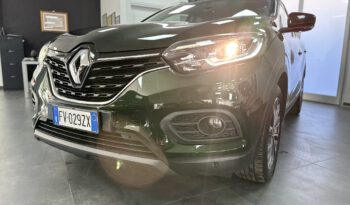 RENAULT KADJAR 1.5 BLUE dCi pieno