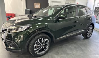 RENAULT KADJAR 1.5 BLUE dCi pieno