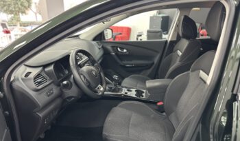 RENAULT KADJAR 1.5 BLUE dCi pieno