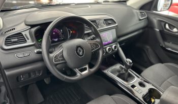 RENAULT KADJAR 1.5 BLUE dCi pieno