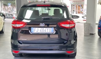 FORD C-MAX 1.5 pieno