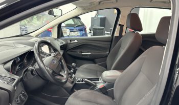 FORD C-MAX 1.5 pieno