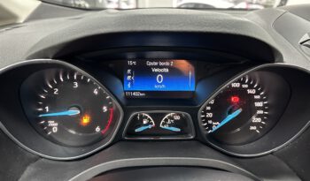 FORD C-MAX 1.5 pieno