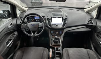 FORD C-MAX 1.5 pieno