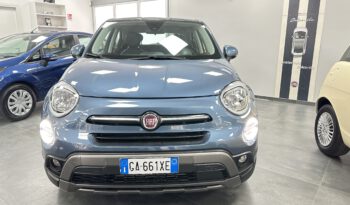 FIAT 500X 1.3 MJT