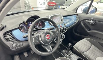 FIAT 500X 1.3 MJT pieno