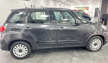 FIAT 500L 1.3 MJT pieno