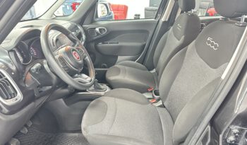 FIAT 500L 1.3 MJT pieno