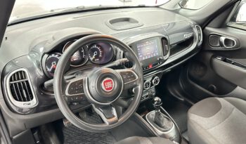 FIAT 500L 1.3 MJT pieno