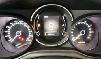 FIAT 500L 1.3 MJT pieno
