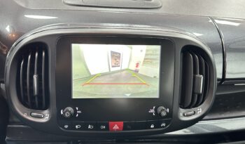 FIAT 500L 1.3 MJT pieno