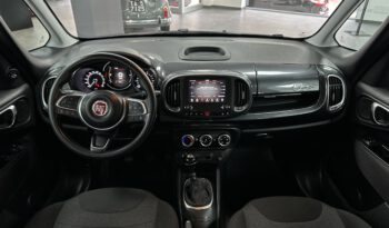 FIAT 500L 1.3 MJT pieno