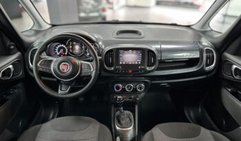 FIAT 500L 1.3 MJT pieno