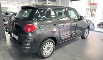 FIAT 500L 1.3 MJT pieno