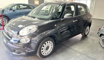 FIAT 500L 1.3 MJT pieno