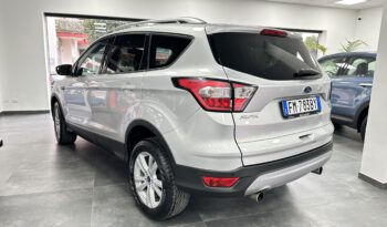 FORD KUGA1.5 TDCI pieno