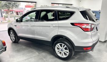 FORD KUGA1.5 TDCI pieno