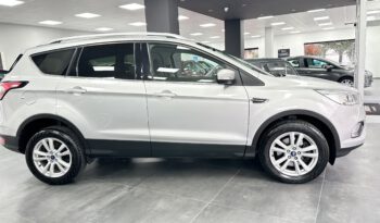 FORD KUGA1.5 TDCI pieno