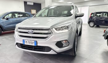 FORD KUGA1.5 TDCI pieno