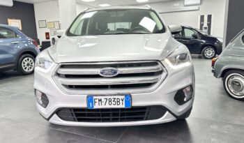 FORD KUGA1.5 TDCI pieno