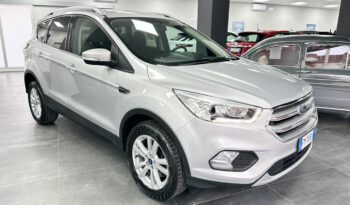 FORD KUGA1.5 TDCI