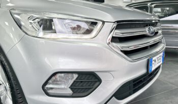 FORD KUGA1.5 TDCI pieno