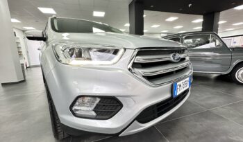 FORD KUGA1.5 TDCI pieno