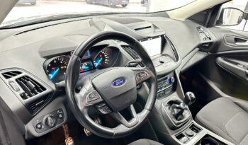 FORD KUGA1.5 TDCI pieno