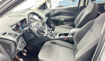 FORD KUGA1.5 TDCI pieno