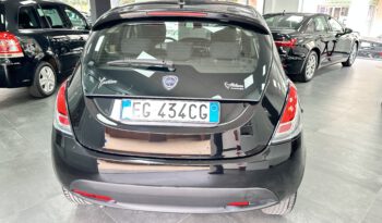 LANCIA Y 1.3 MJET pieno