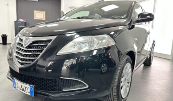 LANCIA Y 1.3 MJET pieno