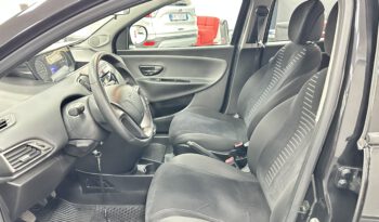 LANCIA Y 1.3 MJET pieno