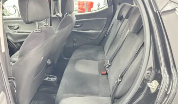LANCIA Y 1.3 MJET pieno