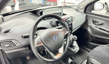 LANCIA Y 1.3 MJET pieno