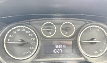LANCIA Y 1.3 MJET pieno