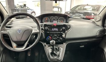 LANCIA Y 1.3 MJET pieno