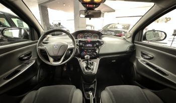 LANCIA Y 1.3 MJET pieno