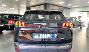 PEUGEOT 3008 1.5 BLUE HDI pieno