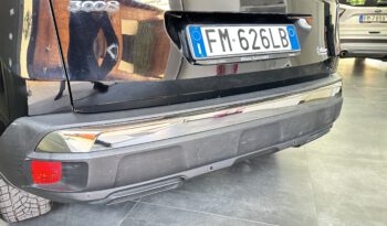 PEUGEOT 3008 1.5 BLUE HDI pieno