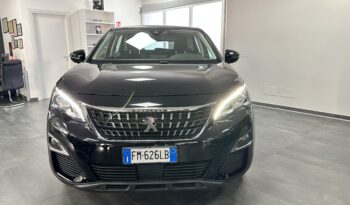 PEUGEOT 3008 1.5 BLUE HDI pieno