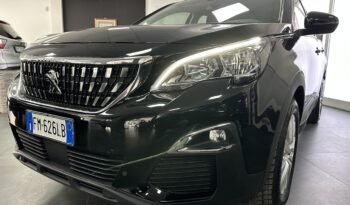 PEUGEOT 3008 1.5 BLUE HDI pieno