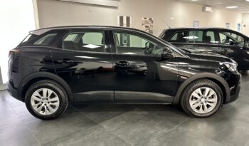 PEUGEOT 3008 1.5 BLUE HDI pieno