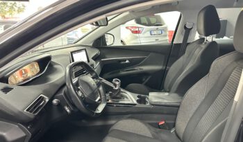 PEUGEOT 3008 1.5 BLUE HDI pieno