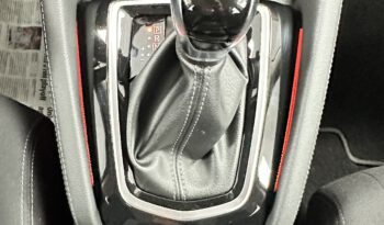 NISSAN QUASQUAI 1.5 DCI pieno